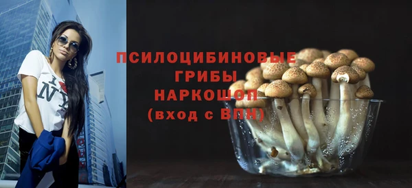 герыч Арсеньев