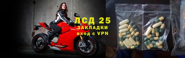 сатива Армянск