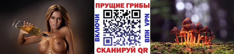 Галлюциногенные грибы Magic Shrooms  где купить наркоту  omg зеркало  Углич 